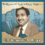 Bollywood Legendary Singers, Mohammed Rafi, Vol. 3 - Raajeev V Bhalla Song Download