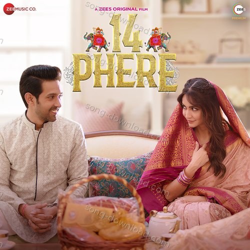 14 Phere Raajeev V Bhalla MP3 Download