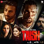 Taish - Raajeev V Bhalla Song Download